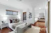 29 Chartwell Bend, Hocking, WA 6065-Image