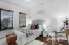 29 Chartwell Bend, Hocking, WA 6065-Image