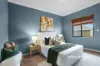 29 Chartwell Bend, Hocking, WA 6065-Image