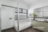 29 Chartwell Bend, Hocking, WA 6065-Image