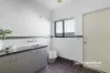 29 Chartwell Bend, Hocking, WA 6065-Image