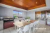 29 Chartwell Bend, Hocking, WA 6065-Image
