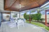 29 Chartwell Bend, Hocking, WA 6065-Image