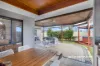 29 Chartwell Bend, Hocking, WA 6065-Image
