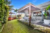 29 Chartwell Bend, Hocking, WA 6065-Image