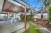 29 Chartwell Bend, Hocking, WA 6065-Image