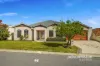 29 Chartwell Bend, Hocking, WA 6065-Image