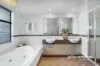 29 Chartwell Bend, Hocking, WA 6065-Image