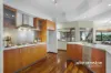 29 Chartwell Bend, Hocking, WA 6065-Image