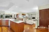 29 Chartwell Bend, Hocking, WA 6065-Image