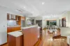 29 Chartwell Bend, Hocking, WA 6065-Image