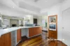 29 Chartwell Bend, Hocking, WA 6065-Image