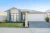 29 Chateau Avenue, Alkimos, WA 6038