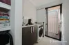 29 Chateau Avenue, Alkimos, WA 6038-Image