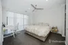 29 Chateau Avenue, Alkimos, WA 6038-Image