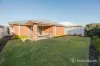 29 Chateau Avenue, Alkimos, WA 6038-Image