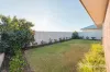 29 Chateau Avenue, Alkimos, WA 6038-Image