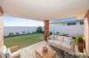 29 Chateau Avenue, Alkimos, WA 6038-Image