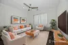 29 Chateau Avenue, Alkimos, WA 6038-Image