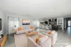 29 Chateau Avenue, Alkimos, WA 6038-Image