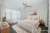 29 Chateau Avenue, Alkimos, WA 6038-Image