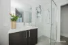 29 Chateau Avenue, Alkimos, WA 6038-Image