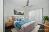 29 Chateau Avenue, Alkimos, WA 6038-Image