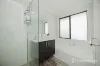 29 Chateau Avenue, Alkimos, WA 6038-Image