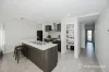 29 Chateau Avenue, Alkimos, WA 6038-Image