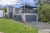 29 Chelmsford Avenue, Asquith, NSW 2077