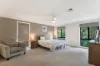 29 Chelmsford Avenue, Asquith, NSW 2077-Image