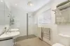 29 Chelmsford Avenue, Asquith, NSW 2077-Image