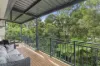 29 Chelmsford Avenue, Asquith, NSW 2077-Image