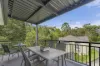 29 Chelmsford Avenue, Asquith, NSW 2077-Image