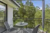 29 Chelmsford Avenue, Asquith, NSW 2077-Image