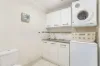 29 Chelmsford Avenue, Asquith, NSW 2077-Image