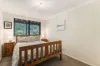29 Chelmsford Avenue, Asquith, NSW 2077-Image