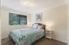 29 Chelmsford Avenue, Asquith, NSW 2077-Image