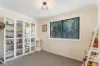 29 Chelmsford Avenue, Asquith, NSW 2077-Image