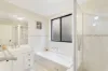 29 Chelmsford Avenue, Asquith, NSW 2077-Image
