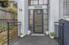 29 Chelmsford Avenue, Asquith, NSW 2077-Image