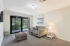 29 Chelmsford Avenue, Asquith, NSW 2077-Image