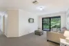 29 Chelmsford Avenue, Asquith, NSW 2077-Image