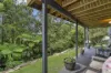 29 Chelmsford Avenue, Asquith, NSW 2077-Image
