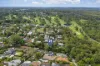 29 Chelmsford Avenue, Asquith, NSW 2077-Image