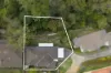29 Chelmsford Avenue, Asquith, NSW 2077-Image