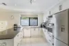 29 Chelmsford Avenue, Asquith, NSW 2077-Image