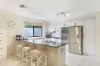 29 Chelmsford Avenue, Asquith, NSW 2077-Image