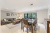 29 Chelmsford Avenue, Asquith, NSW 2077-Image