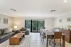 29 Chelmsford Avenue, Asquith, NSW 2077-Image